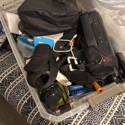 Garage 14 De Marso 235 S Earlham Orange Ca 92869 