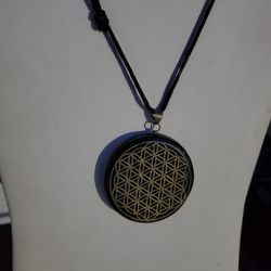 Healing Crystals And Minerals 