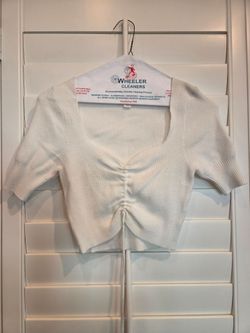 Women's clothing