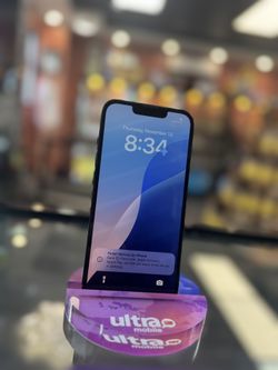 Iphone 14 Carrier Unlocked 128gb