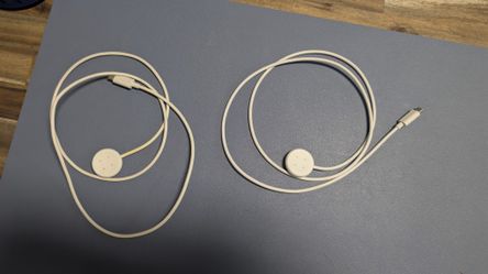 Google Pixel watch 3 Charger X2