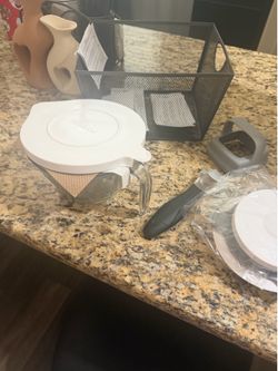 Pampered Chef Bundle