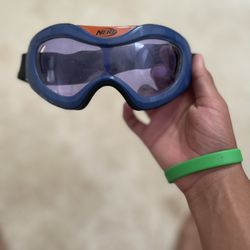 Nerf addons and attachments