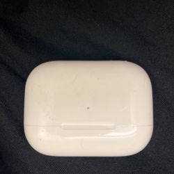 AirPod Pros 