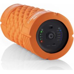 Urbanfit Pulse Foam Roller Exercise 