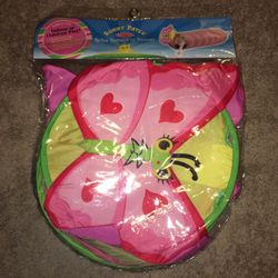 Melissa and Doug Tunnel