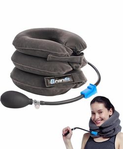 Neck Brace