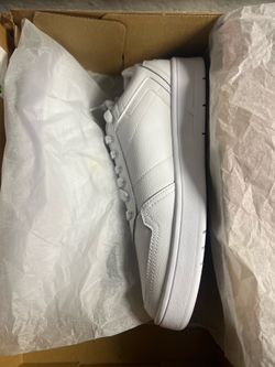 Puma shoes