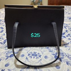 Assorted Purses-PRICES ARE FIRM