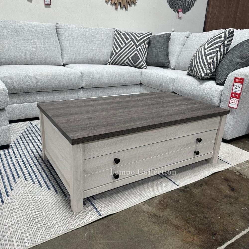 Coffee Table, Lift Top,All Products : American Fashion Style Bags On Sale
