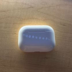 AirPod Pro 2 USBC READ DESCRIPTION 