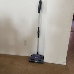 Shark Vacuum
