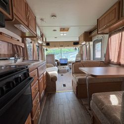 1999 Four Winds RV For sale