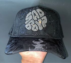 Dandy Hats x Sad Boyz x Junior H