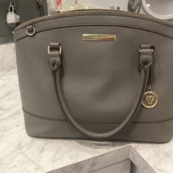 Anne Klein purse