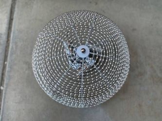 Electric Ceiling Light,Fixture Light