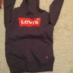 Levi's Sweater