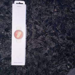 Samsung Galaxy Watch 7