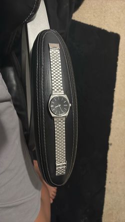 Watch
