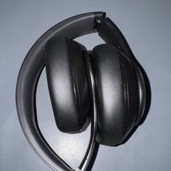 Beats Studio Pro