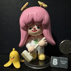 Cute Little Things 3 for $30