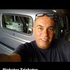 richard contreras