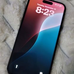 Iphone 14 Pro Max 128gb 