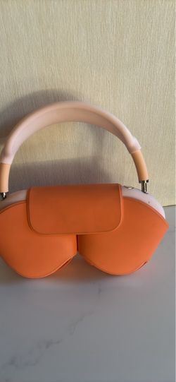 AirPods Max