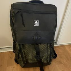 Jansport Campus Backpack