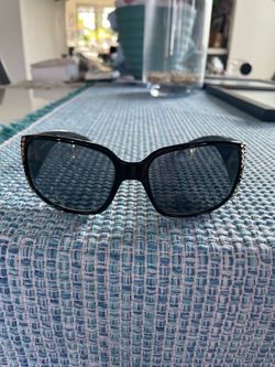 Jimmy Crystal Bi-focal Swarovski SunReaders