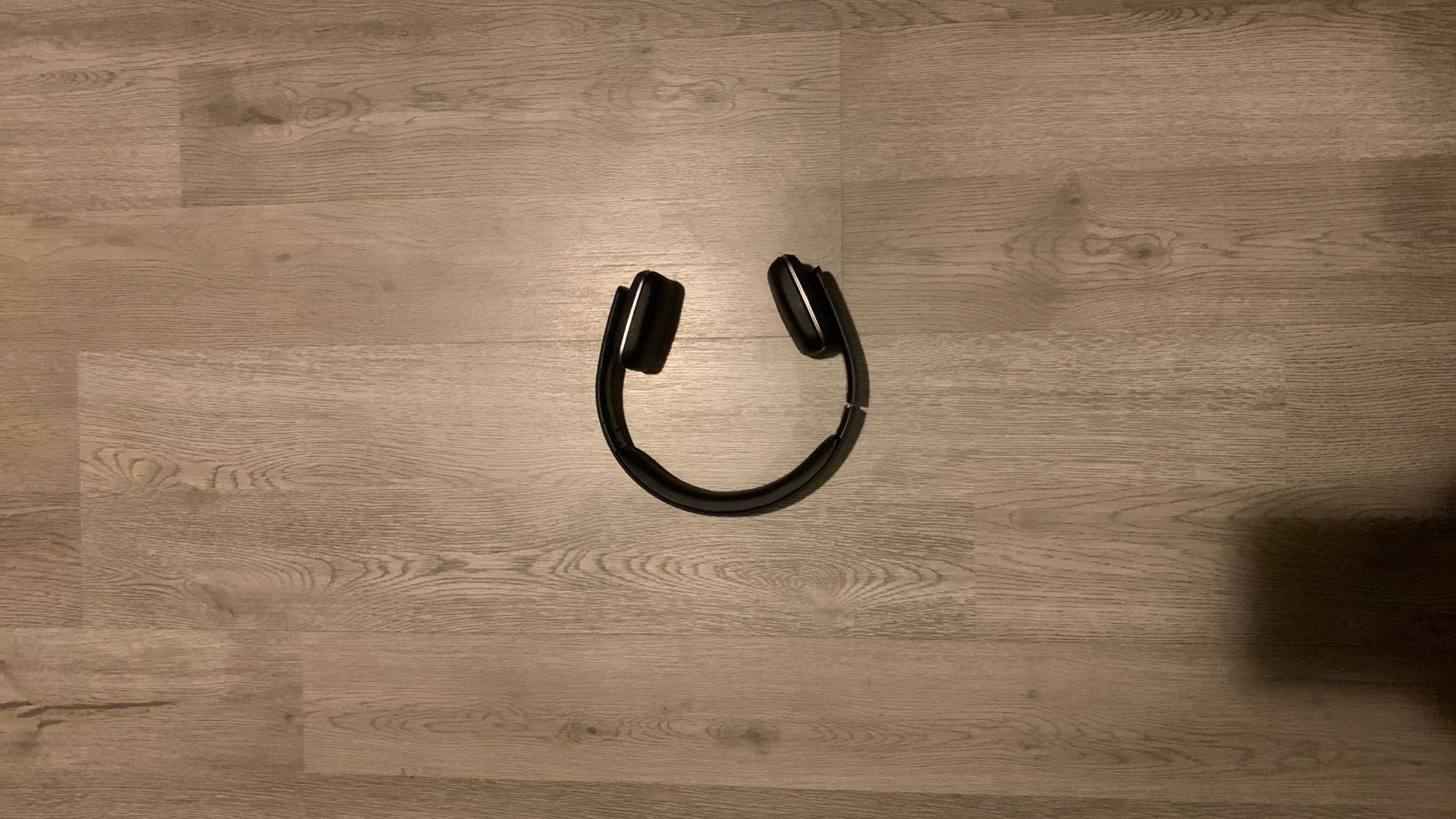 BeLink X Beat Wireless Foldable Headphones