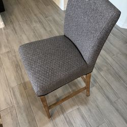Counter Bar stool (BRAND  NEW)