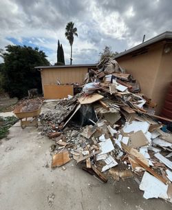 Junk/removed/gone