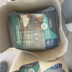 $45 For 6 Packs Needs To Go ASAP 