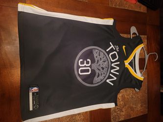golden state jerseys large 90
