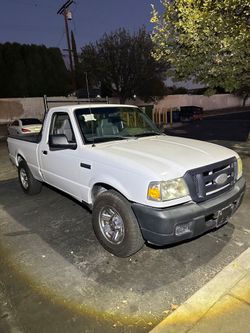Ford 2006