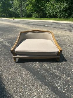 Pet Sofa Bed