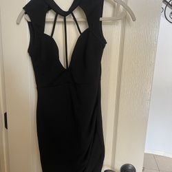 Summer  Sale!