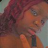 BeautifulShii Maya