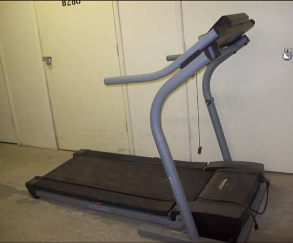 Nordic Track Exp 1000 Xi Treadmill For Sale In Mesa Az Offerup