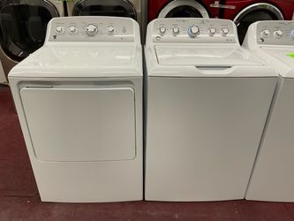 FOR SALE USE