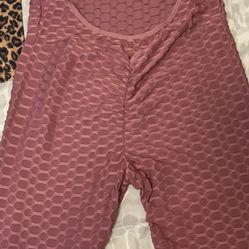 womens large 