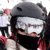 Marissa