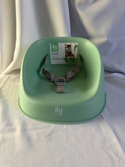 Baby Booster chair