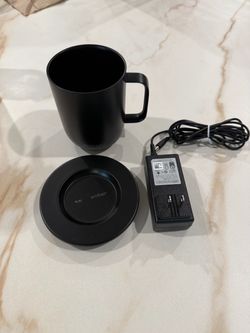Ember Mug - great condition-