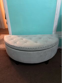 Ottoman