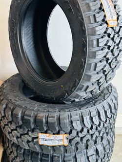 33x12.50R20