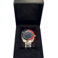 Selhor S15039 Wrist Watch 