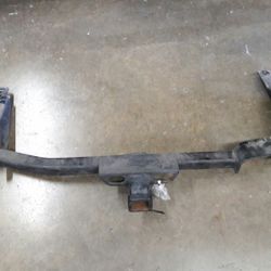 98/03 Lexus rx300 towing mount