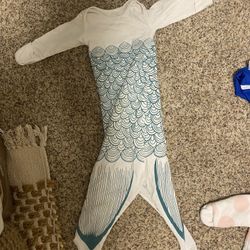 Baby Halloween Costume 